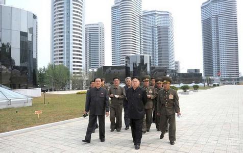 香港澳门6合开彩开奖直播今晚中奖结果查询